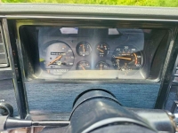1985 Chevrolet Monte Carlo for sale in Michigan (ID-130782)