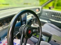 1985 Chevrolet Monte Carlo for sale in Michigan (ID-130782)