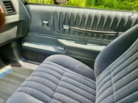 1985 Chevrolet Monte Carlo for sale in Michigan (ID-130782)