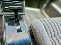 1985 Chevrolet Monte Carlo for sale in Michigan (ID-130782)