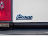 1985 Chevrolet Monte Carlo for sale (ID-135795)