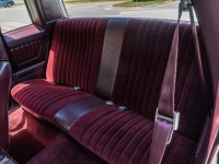 1985 Chevrolet Monte Carlo for sale (ID-135795)