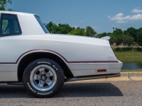 1985 Chevrolet Monte Carlo for sale (ID-135795)