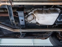 1985 Chevrolet Monte Carlo for sale (ID-135795)