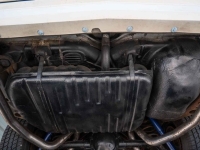1985 Chevrolet Monte Carlo for sale (ID-135795)