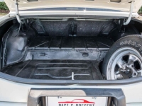 1985 Chevrolet Monte Carlo for sale (ID-135795)