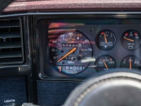 1985 Chevrolet Monte Carlo for sale (ID-135795)