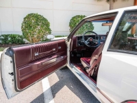 1985 Chevrolet Monte Carlo for sale (ID-135795)