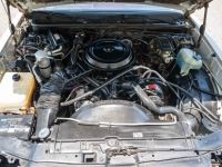 1985 Chevrolet Monte Carlo for sale (ID-135795)