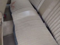 1985 Chevrolet Monte Carlo for sale in Michigan (ID-136626)