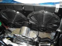 1985 Chevrolet Monte Carlo for sale in Michigan (ID-138706)