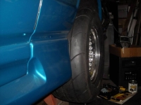 1985 Chevrolet Monte Carlo for sale in Michigan (ID-138706)