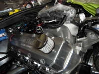 1985 Chevrolet Monte Carlo for sale in Michigan (ID-138706)