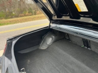 1985 Chevrolet Monte Carlo for sale in Michigan (ID-140206)