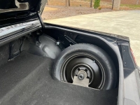 1985 Chevrolet Monte Carlo for sale in Michigan (ID-140206)