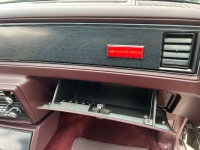 1985 Chevrolet Monte Carlo for sale in Michigan (ID-140206)