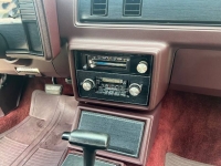 1985 Chevrolet Monte Carlo for sale in Michigan (ID-140206)