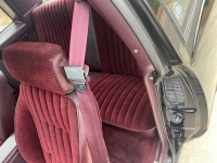 1985 Chevrolet Monte Carlo for sale in Michigan (ID-140206)