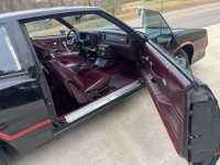 1985 Chevrolet Monte Carlo for sale in Michigan (ID-140206)