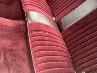 1985 Chevrolet Monte Carlo for sale in Michigan (ID-140206)