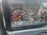 1985 Chevrolet Monte Carlo for sale in Michigan (ID-140206)