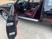 1985 Chevrolet Monte Carlo for sale in Michigan (ID-140206)