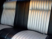 1985 Chevrolet Monte Carlo for sale in Michigan (ID-142930)