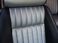 1985 Chevrolet Monte Carlo for sale in Michigan (ID-142930)