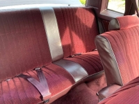 1985 Chevrolet Monte Carlo for sale in Michigan (ID-145127)