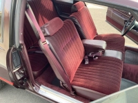 1985 Chevrolet Monte Carlo for sale in Michigan (ID-145127)