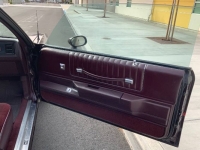 1985 Chevrolet Monte Carlo for sale in Michigan (ID-145127)