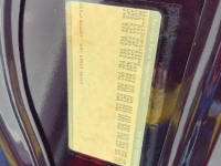 1985 Chevrolet Monte Carlo for sale in Michigan (ID-145127)