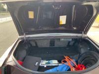 1985 Chevrolet Monte Carlo for sale in Michigan (ID-145127)