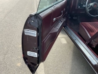 1985 Chevrolet Monte Carlo for sale in Michigan (ID-145127)