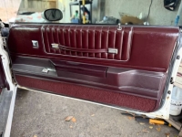 1985 Chevrolet Monte Carlo for sale in Michigan (ID-162980)