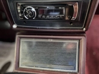 1985 Chevrolet Monte Carlo for sale in Michigan (ID-162980)