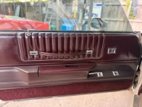 1985 Chevrolet Monte Carlo for sale in Michigan (ID-162980)