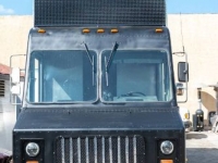 1985 Chevrolet P30 for sale in Michigan (ID-113342)