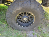 1985 Chevrolet Pickup for sale in Michigan (ID-116411)