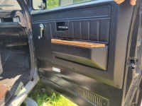 1985 Chevrolet Pickup for sale in Michigan (ID-116411)