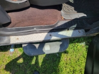 1985 Chevrolet Pickup for sale in Michigan (ID-116411)