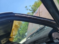1985 Chevrolet Pickup for sale in Michigan (ID-116411)