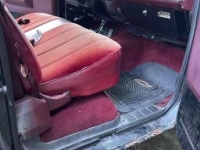1985 Chevrolet Pickup for sale in Michigan (ID-132511)