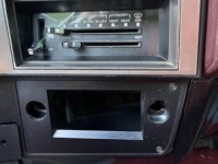 1985 Chevrolet Pickup for sale in Michigan (ID-132511)
