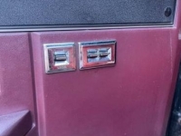1985 Chevrolet Pickup for sale in Michigan (ID-132511)