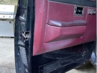 1985 Chevrolet Pickup for sale in Michigan (ID-132511)