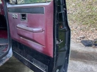 1985 Chevrolet Pickup for sale in Michigan (ID-132511)