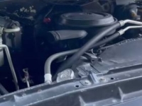 1985 Chevrolet Pickup for sale in Michigan (ID-132511)