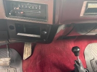 1985 Chevrolet Pickup for sale in Michigan (ID-132511)