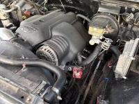 1985 Chevrolet Pickup for sale in Michigan (ID-139477)